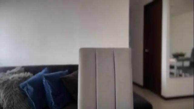 Image 4 of angelturned01 Stream on Chaturbate on 16 days ago