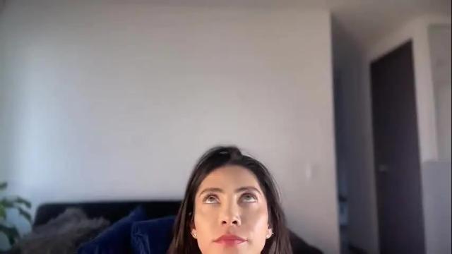 Image 7 of angelturned01 Stream on Chaturbate on 15 days ago