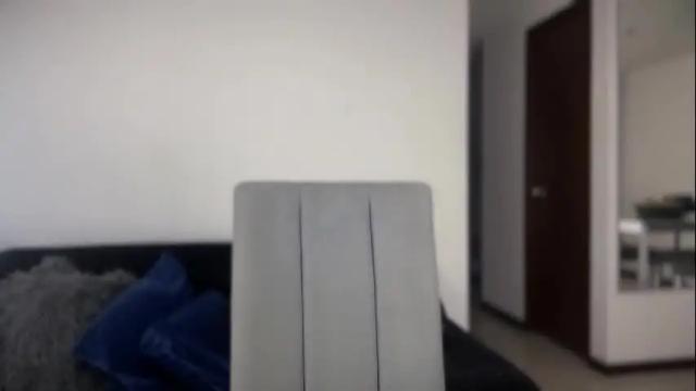 Thumbnail 1, angelturned01's Stream at Chaturbate, 13 days ago
