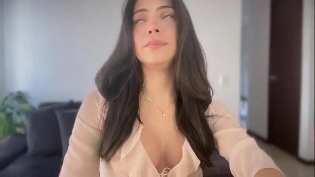 Thumbnail 1, angelturned01's Stream at Chaturbate, 2 months ago