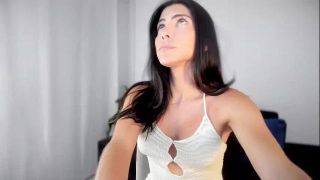 Thumbnail 1, angelturned01's Stream at Chaturbate, 2 months ago