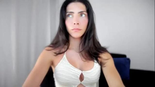 Image 11 of angelturned01 Stream on Chaturbate on 2 months ago