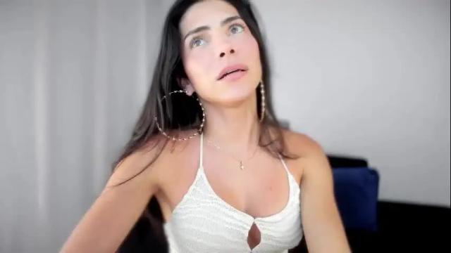 Image 12 of angelturned01 Stream on Chaturbate on 2 months ago