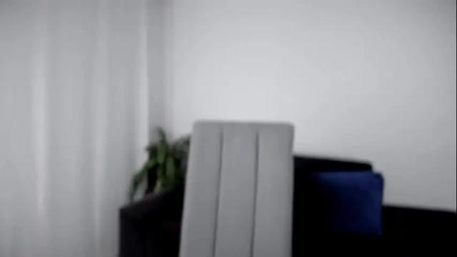 Image 8 of angelturned01 Stream on Chaturbate on 2 months ago