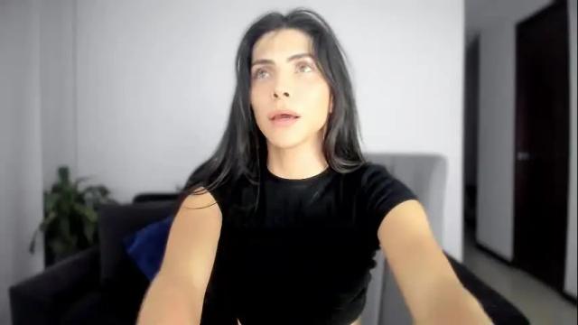 Image 11 of angelturned01 Stream on Chaturbate on 2 months ago
