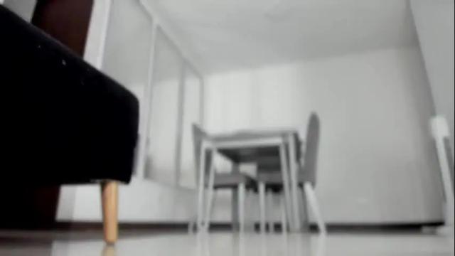 Thumbnail 2, angelturned01's Stream at Chaturbate, 2 months ago