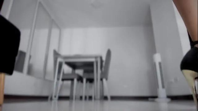 Thumbnail 3, angelturned01's Stream at Chaturbate, 2 months ago