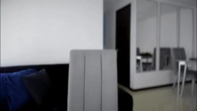 Image 2 of angelturned01 Stream on Chaturbate on 2 months ago