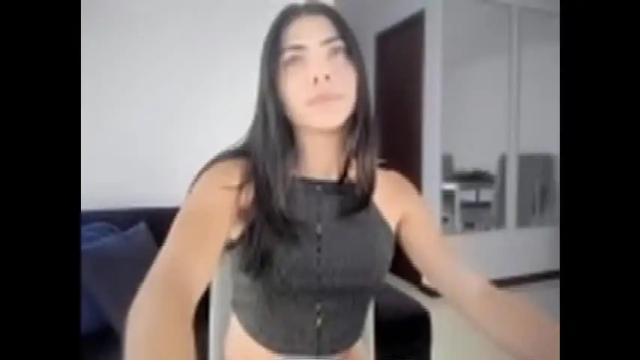 Image 3 of angelturned01 Stream on Chaturbate on 2 months ago