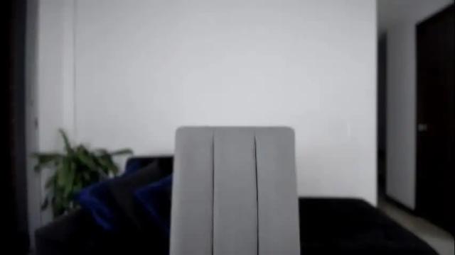 Image 8 of angelturned01 Stream on Chaturbate on 2 months ago