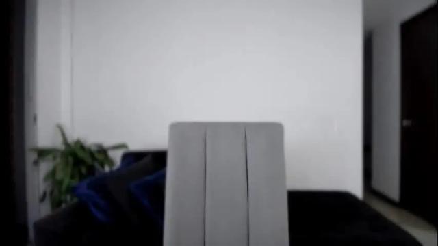 Thumbnail 3, angelturned01's Stream at Chaturbate, 2 months ago