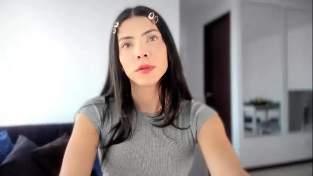 Image 2 of angelturned01 Stream on Chaturbate on 1 month ago