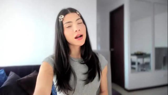 Thumbnail 2, angelturned01's Stream at Chaturbate, 1 month ago