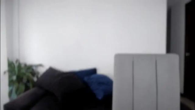 Thumbnail 2, angelturned01's Stream at Chaturbate, 1 month ago