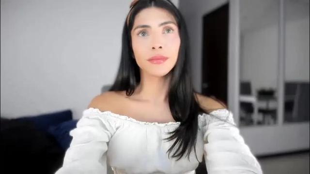 Thumbnail 3, angelturned01's Stream at Chaturbate, 1 month ago