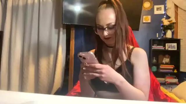 Image 10 of angelxoxo1111 Stream on Chaturbate on 13 months ago
