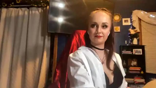 Image 2 of angelxoxo1111 Stream on Chaturbate on 13 months ago