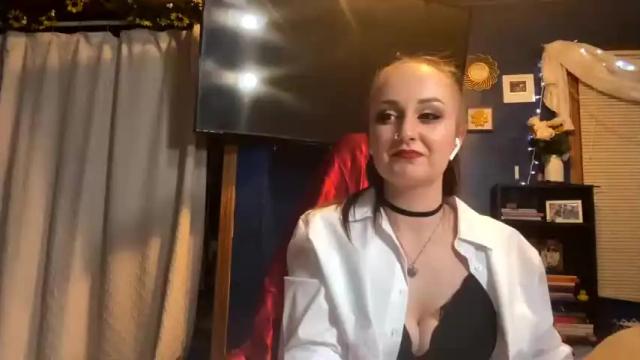 Image 3 of angelxoxo1111 Stream on Chaturbate on 13 months ago