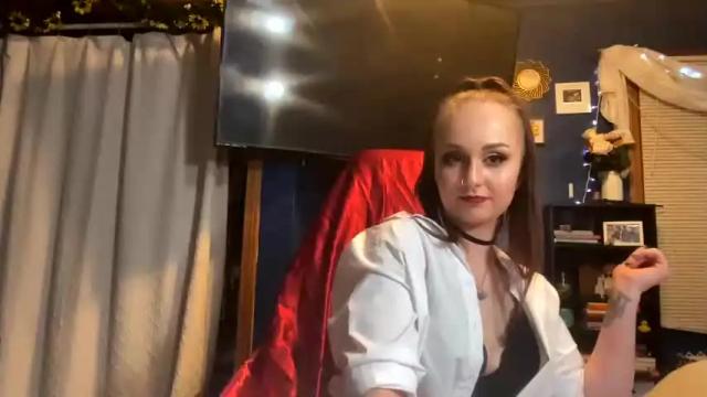 Image 4 of angelxoxo1111 Stream on Chaturbate on 13 months ago