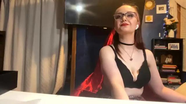Image 8 of angelxoxo1111 Stream on Chaturbate on 13 months ago