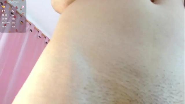 Image 11 of angely_18 Stream on Chaturbate on 1 month ago