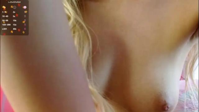 Thumbnail 1, angely_18's Stream at Chaturbate, 1 month ago