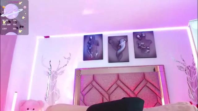 Image 2 of angely_18 Stream on Chaturbate on 1 month ago