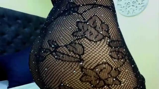 Thumbnail 2, angely_perry's Stream at Chaturbate, 13 months ago