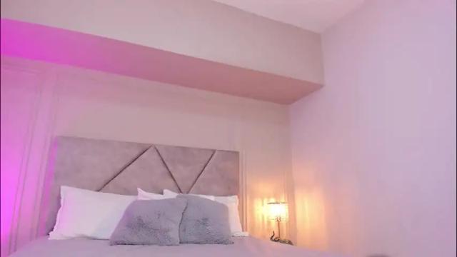 Thumbnail 1, angely_perry's Stream at Chaturbate, 7 days ago