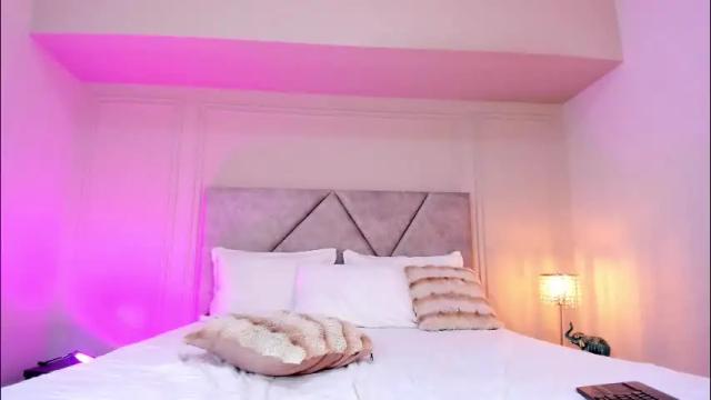 Image 10 of angely_perry Stream on Chaturbate on 2 days ago