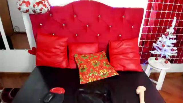 Image 6 of angely_stone Stream on Chaturbate on 16 months ago