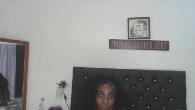 Thumbnail 3, angely_stonne1's Stream at Chaturbate, 18 months ago