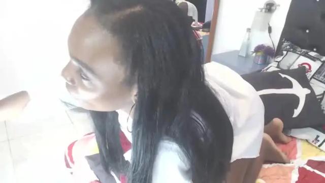 Image 11 of angely_stonne1 Stream on Chaturbate on 17 months ago