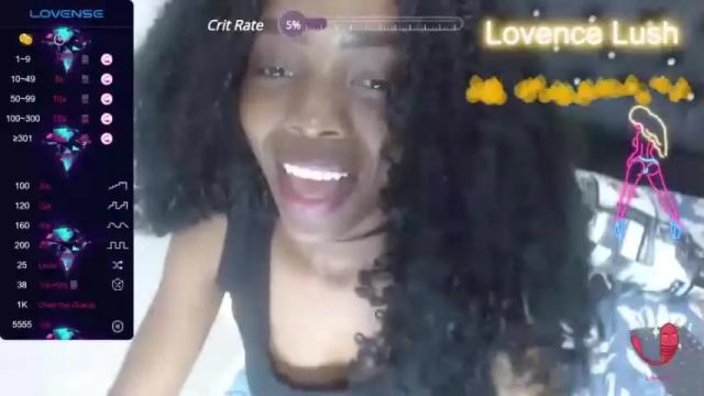 Image 10 of angely_stonne1 Stream on Chaturbate on 17 months ago