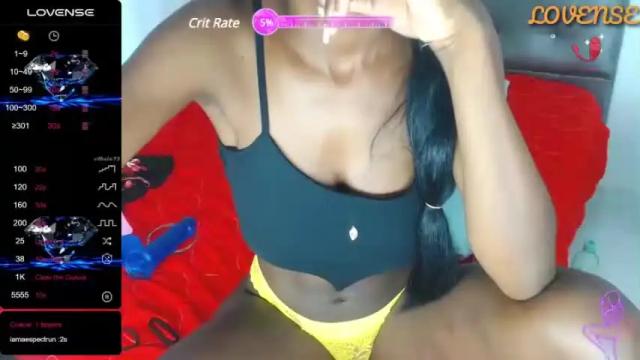 Image 12 of angely_stonne1 Stream on Chaturbate on 16 months ago