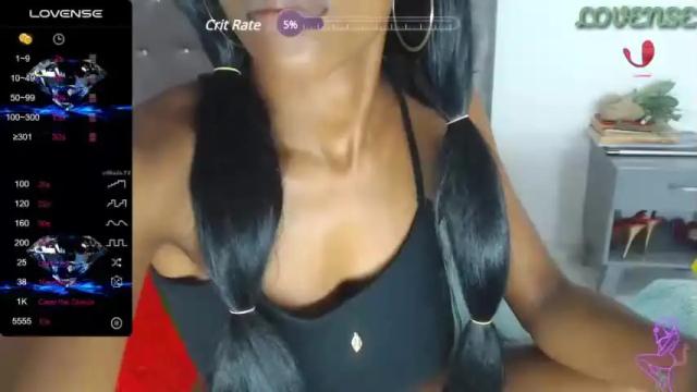 Image 6 of angely_stonne1 Stream on Chaturbate on 16 months ago