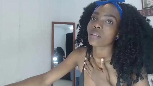Image 12 of angelystonne Stream on Chaturbate on 18 months ago