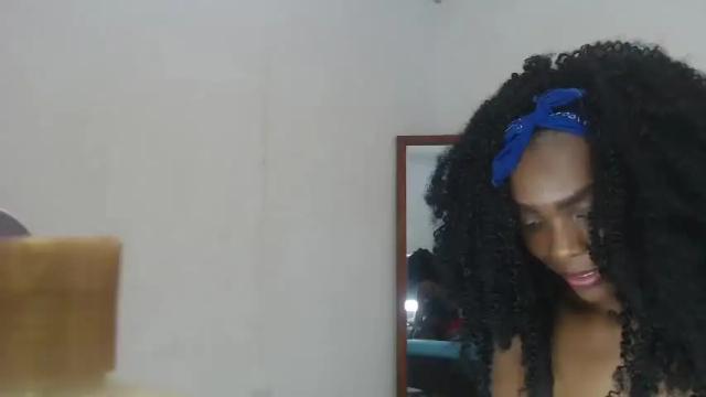 Image 6 of angelystonne Stream on Chaturbate on 18 months ago