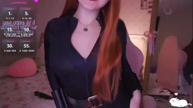 Thumbnail 1, angelytaxx's Stream at Chaturbate, 3 months ago