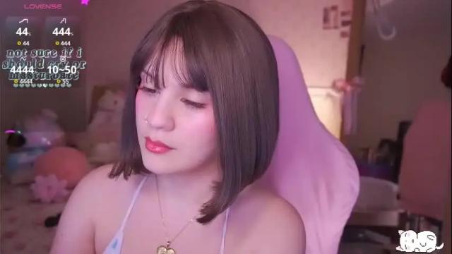 Thumbnail 1, angelytaxx's Stream at Chaturbate, 3 months ago