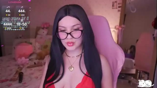 Thumbnail 1, angelytaxx's Stream at Chaturbate, 3 months ago