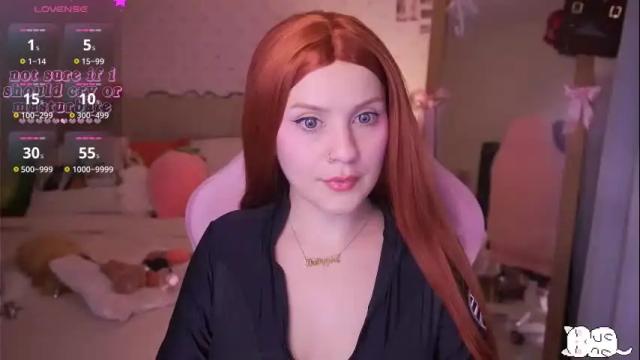 Thumbnail 2, angelytaxx's Stream at Chaturbate, 2 months ago