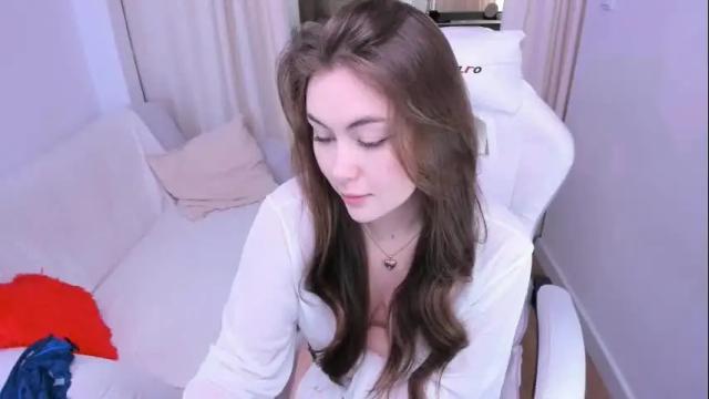 Thumbnail 2, anges_kortny's Stream at Chaturbate, 1 month ago