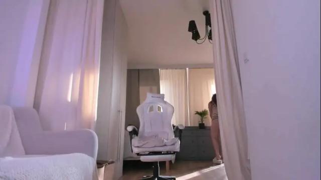 Image 4 of anges_kortny Stream on Chaturbate on 27 days ago