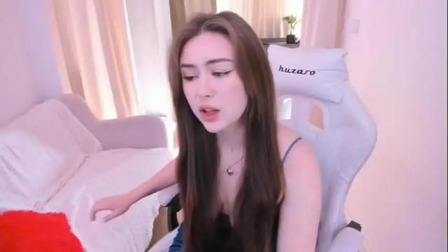 Image 3 of anges_kortny Stream on Chaturbate on 14 days ago