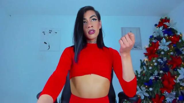 Image 10 of anghela_carter Stream on Chaturbate on 16 months ago