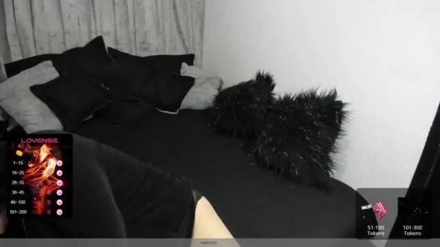 Thumbnail 1, angheleyes_'s Stream at Chaturbate, 23 months ago