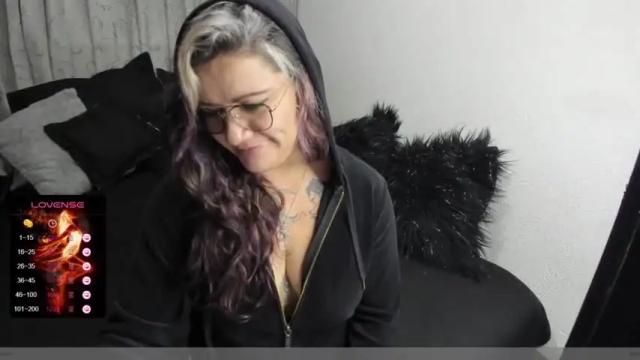 Thumbnail 2, angheleyes_'s Stream at Chaturbate, 23 months ago