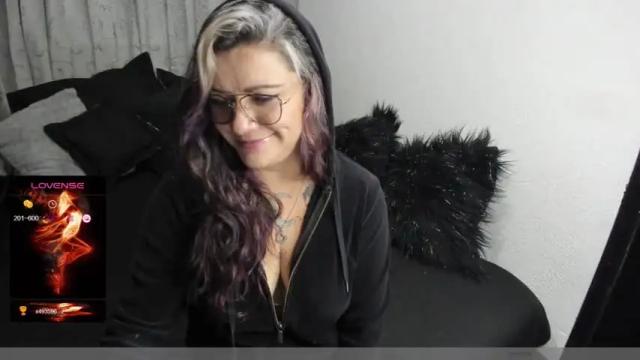 Image 7 of angheleyes_ Stream on Chaturbate on 23 months ago