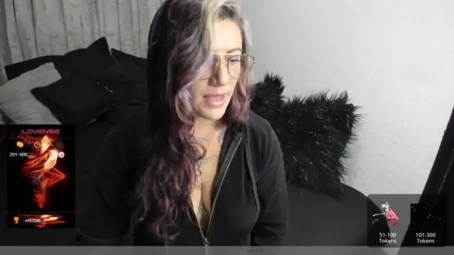 Image 8 of angheleyes_ Stream on Chaturbate on 23 months ago